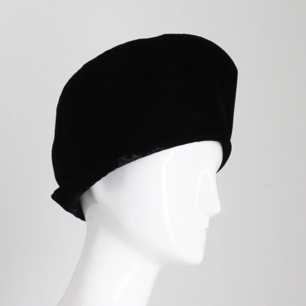 Norma Kamali preowned vintage